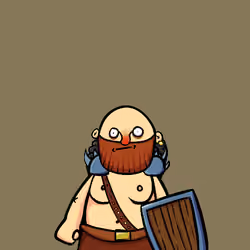 DwarfTown..WTF #3764