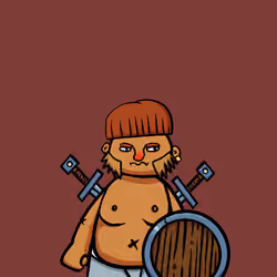 DwarfTown..WTF #320