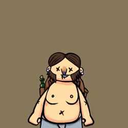 DwarfTown..WTF #4134