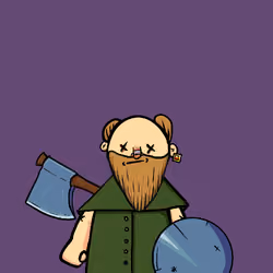 DwarfTown..WTF #2503