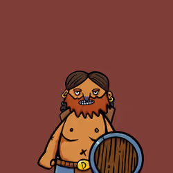 DwarfTown..WTF #3346