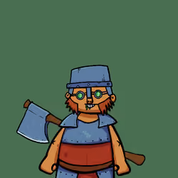 DwarfTown..WTF #3765