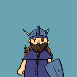DwarfTown..WTF #702