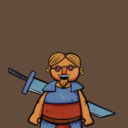 DwarfTown..WTF #4247
