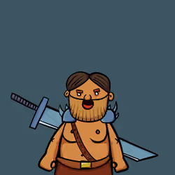 DwarfTown..WTF #2505