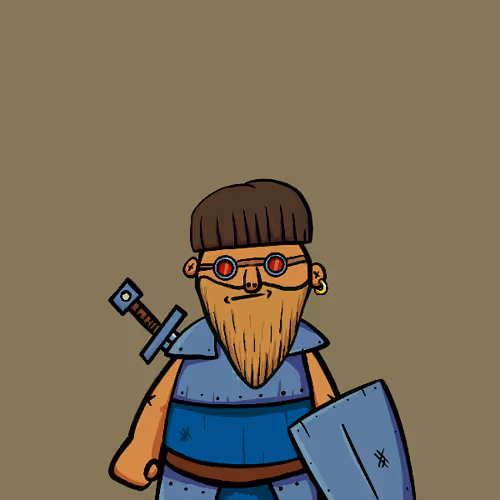 Dwarftowns Wtf