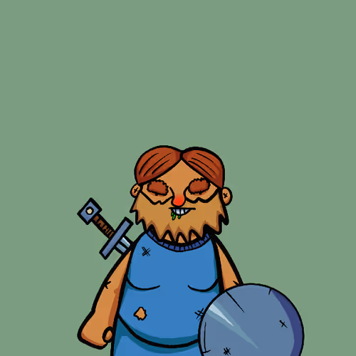 Dwarftowns Wtf