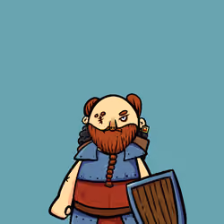 DwarfTown..WTF #388