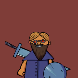 DwarfTown..WTF #2952