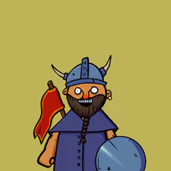 DwarfTown..WTF #3750