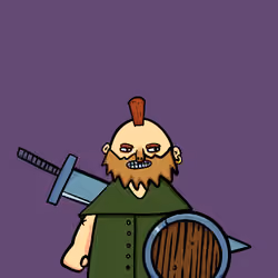 DwarfTown..WTF #4243