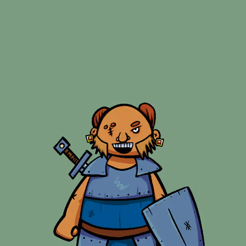 Dwarftowns Wtf