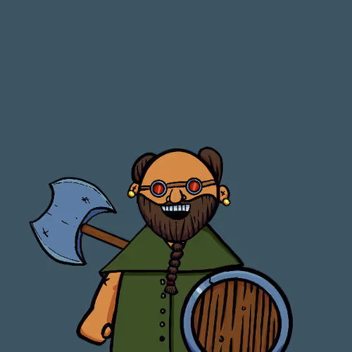 Dwarftowns Wtf