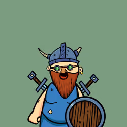 DwarfTown..WTF #1597