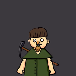 DwarfTown..WTF #665