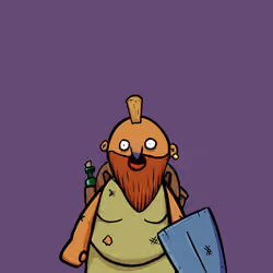 DwarfTown..WTF #1638