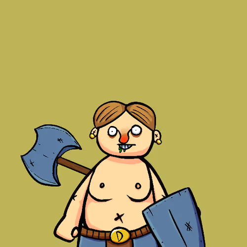 Dwarftowns Wtf