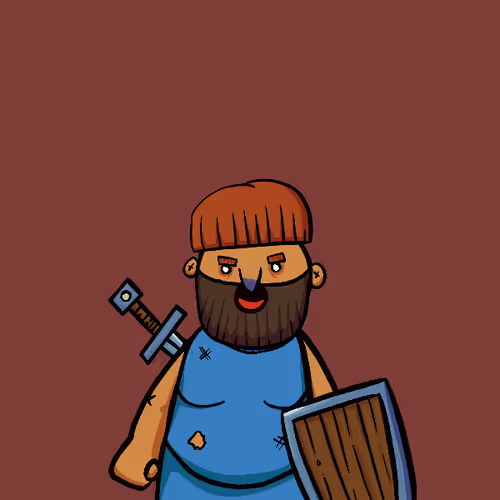 Dwarftowns Wtf