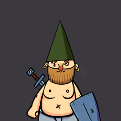 DwarfTown..WTF #476