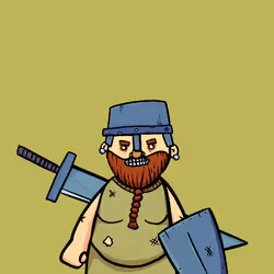 DwarfTown..WTF #3535