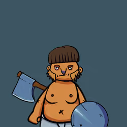 DwarfTown..WTF #698