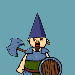 DwarfTown..WTF #1348