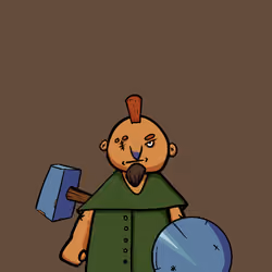 DwarfTown..WTF #4667