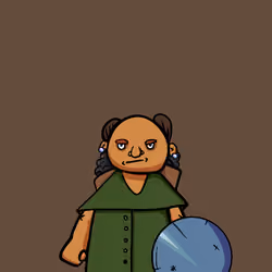 DwarfTown..WTF #3772
