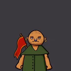 DwarfTown..WTF #2528