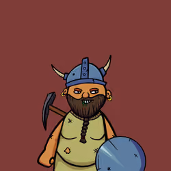 DwarfTown..WTF #2148