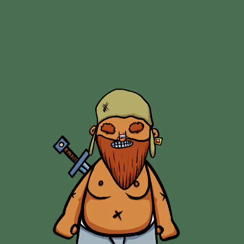 Dwarftowns Wtf
