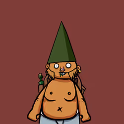 DwarfTown..WTF #374