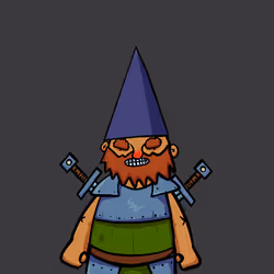 DwarfTown..WTF #2246
