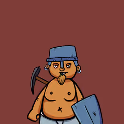 DwarfTown..WTF #2283