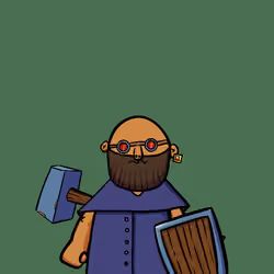 DwarfTown..WTF #2285