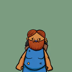 DwarfTown..WTF #1663