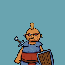 DwarfTown..WTF #10