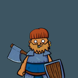 DwarfTown..WTF #1559