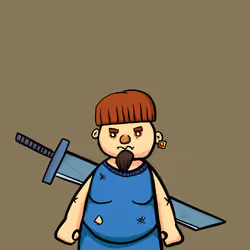 DwarfTown..WTF #4131