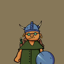 DwarfTown..WTF #1071