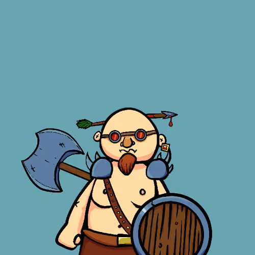 DwarfTown..WTF #3822