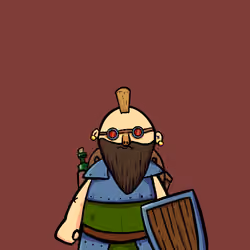 DwarfTown..WTF #4252