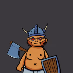 DwarfTown..WTF #4666