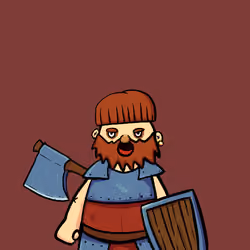 DwarfTown..WTF #1665