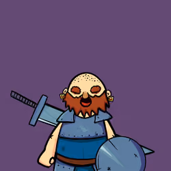 DwarfTown..WTF #1618