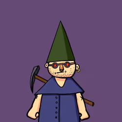 DwarfTown..WTF #2608