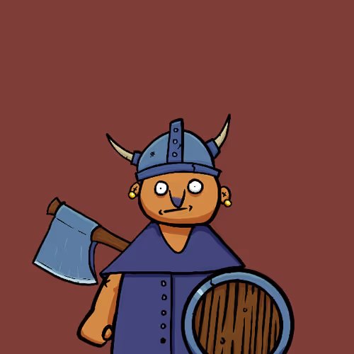 Dwarftowns Wtf