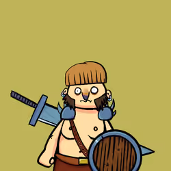 DwarfTown..WTF #542