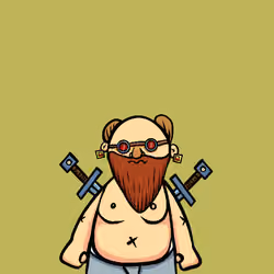 DwarfTown..WTF #209