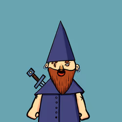 DwarfTown..WTF #3876